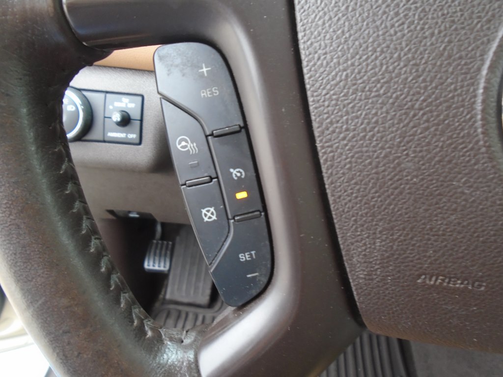 Photo 52 of this BUICK ENCLAVE