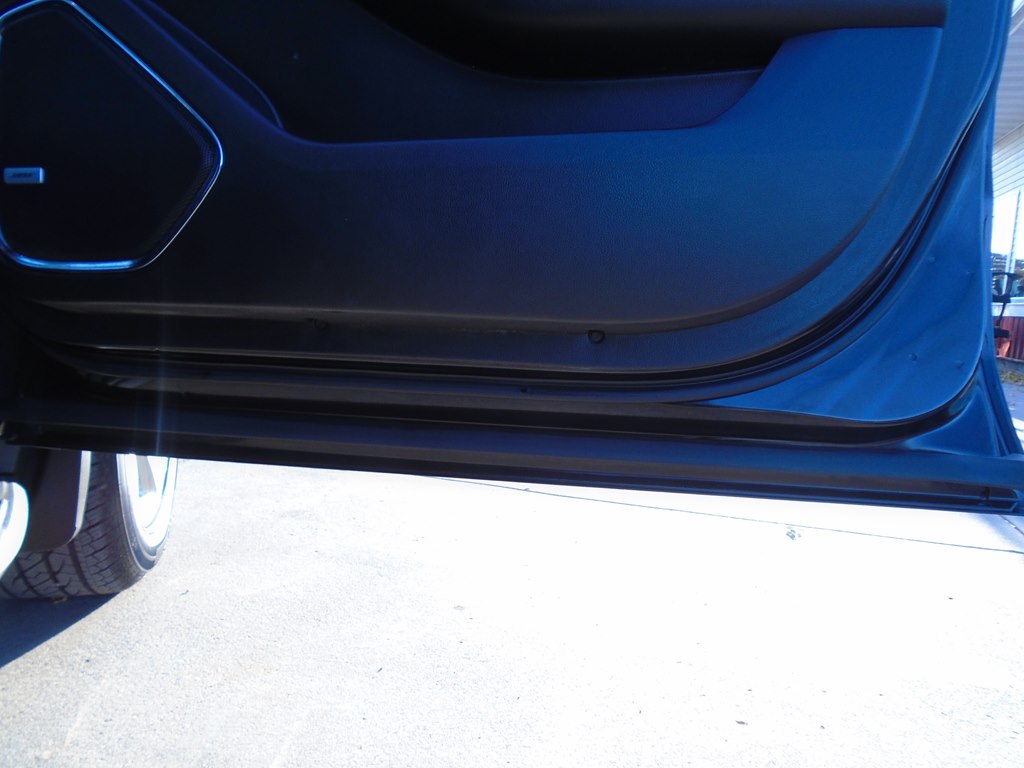 Photo 43 of this CHEVROLET TAHOE