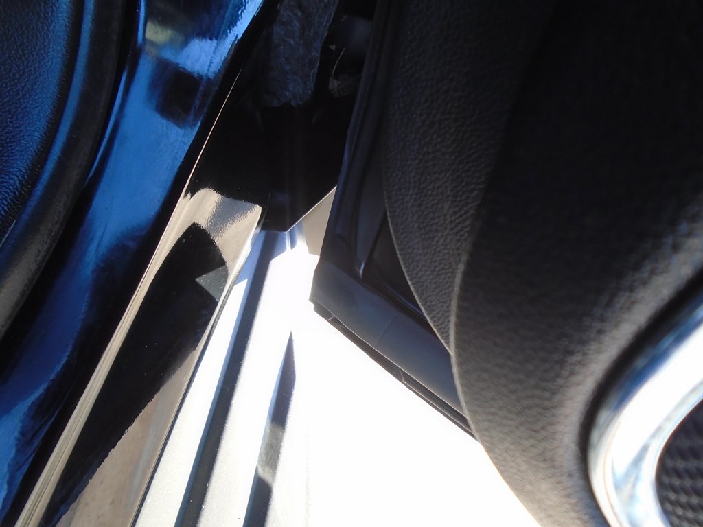 Photo 40 of this CHEVROLET TAHOE