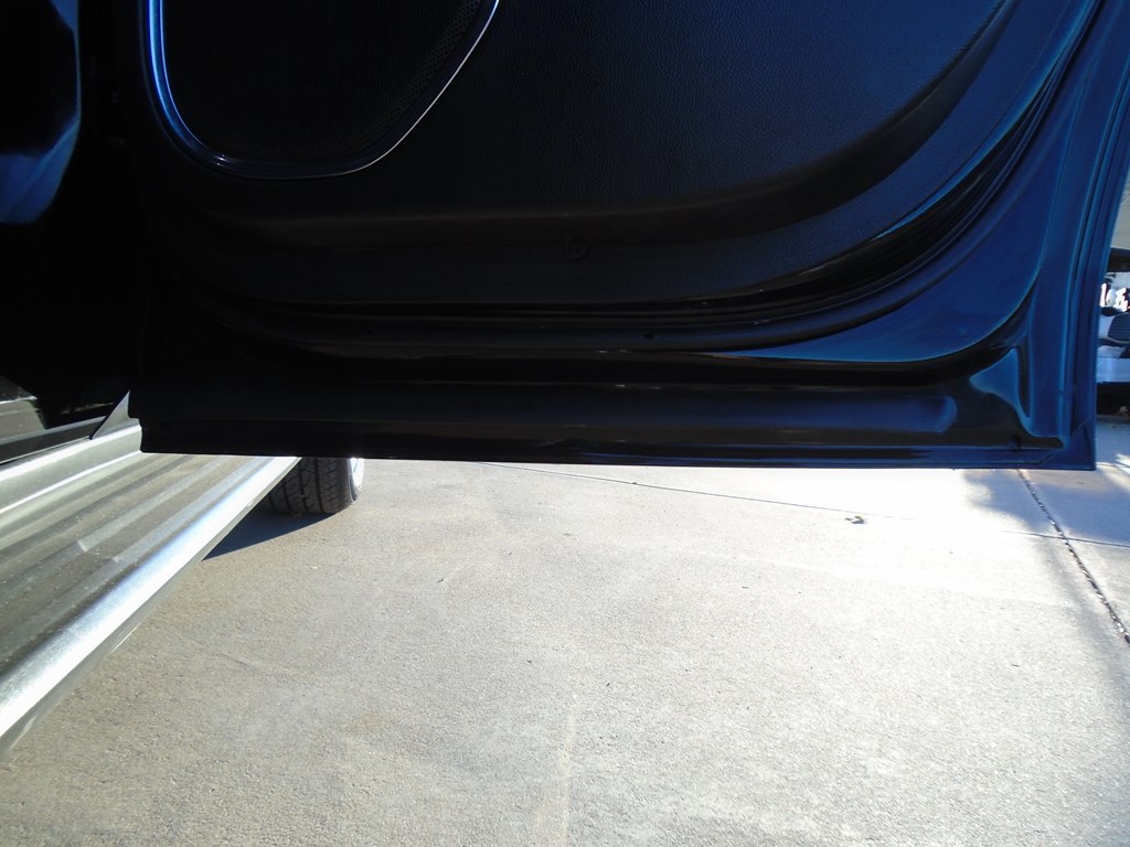 Photo 49 of this CHEVROLET TAHOE
