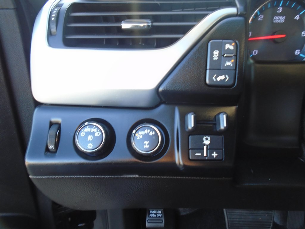 Photo 55 of this CHEVROLET TAHOE