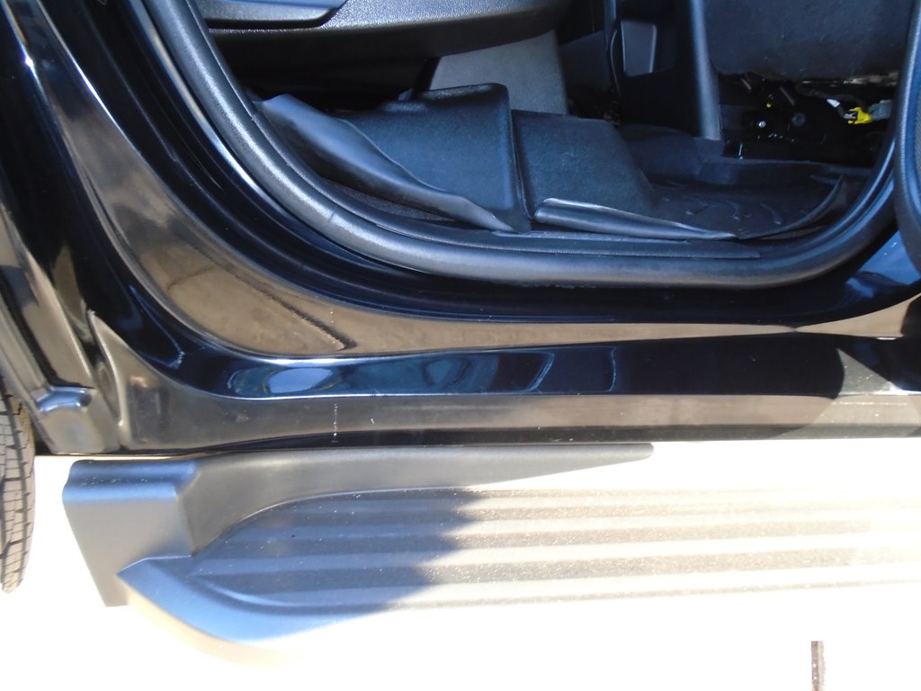 Photo 48 of this CHEVROLET TAHOE