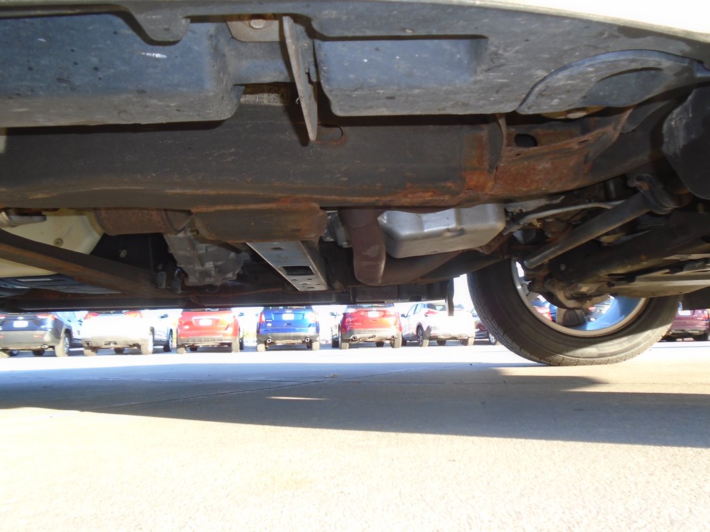Photo 76 of this CHEVROLET TAHOE