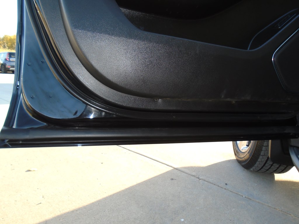 Photo 27 of this CHEVROLET TAHOE