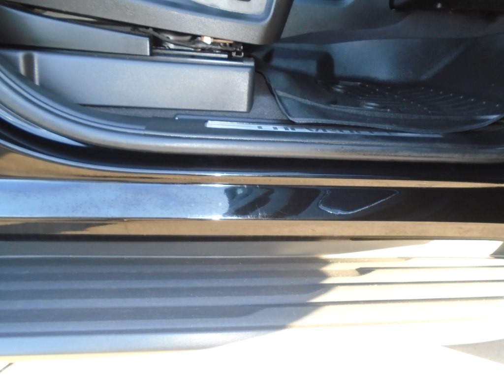 Photo 41 of this CHEVROLET TAHOE