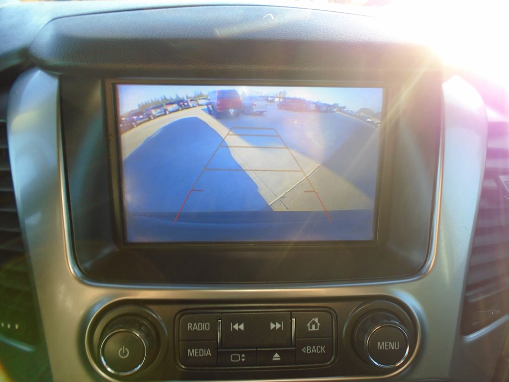 Photo 58 of this CHEVROLET TAHOE