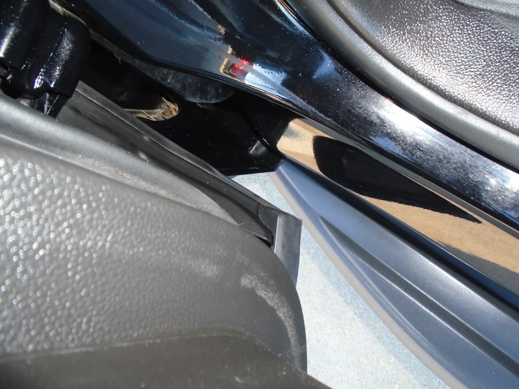 Photo 23 of this CHEVROLET TAHOE