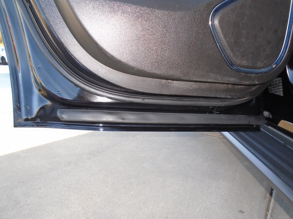 Photo 34 of this CHEVROLET TAHOE
