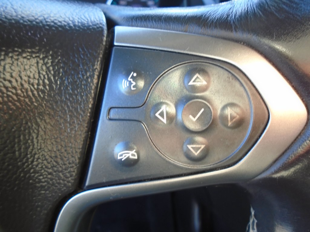Photo 52 of this CHEVROLET TAHOE