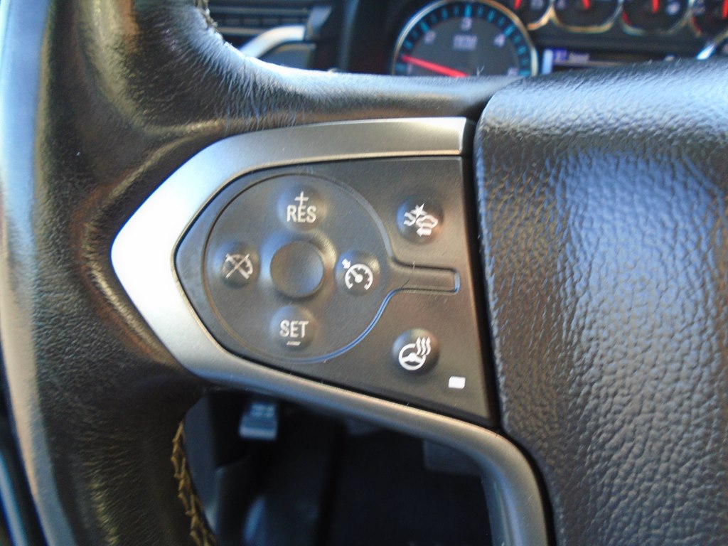 Photo 51 of this CHEVROLET TAHOE