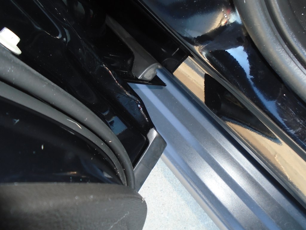 Photo 32 of this CHEVROLET TAHOE
