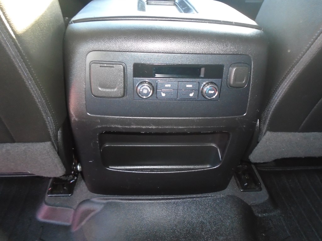 Photo 29 of this CHEVROLET TAHOE