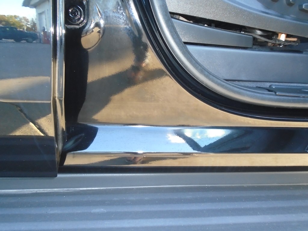 Photo 42 of this CHEVROLET TAHOE