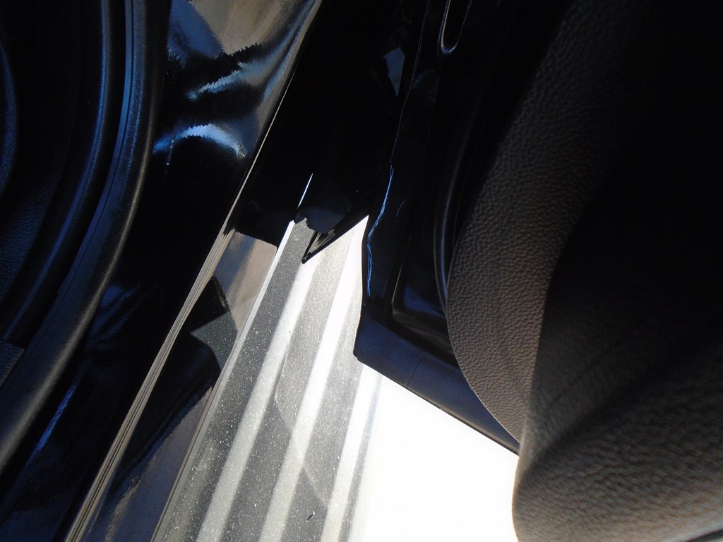 Photo 47 of this CHEVROLET TAHOE