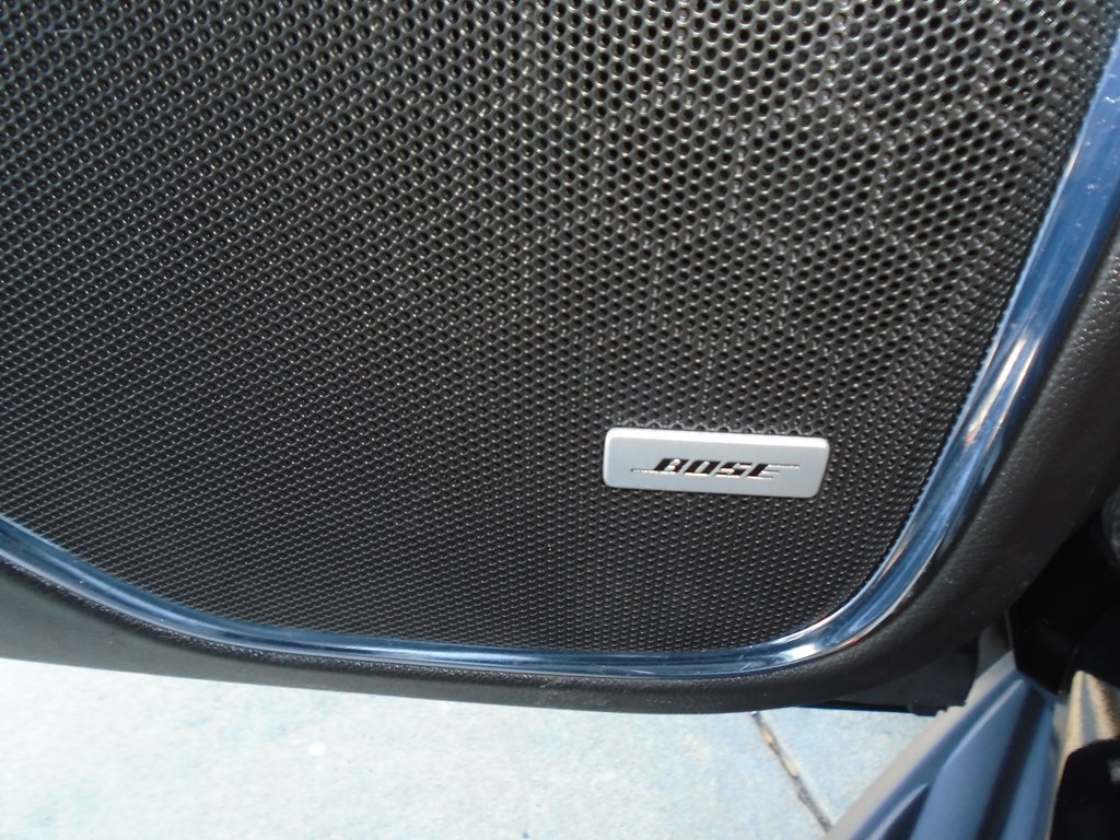 Photo 21 of this CHEVROLET TAHOE