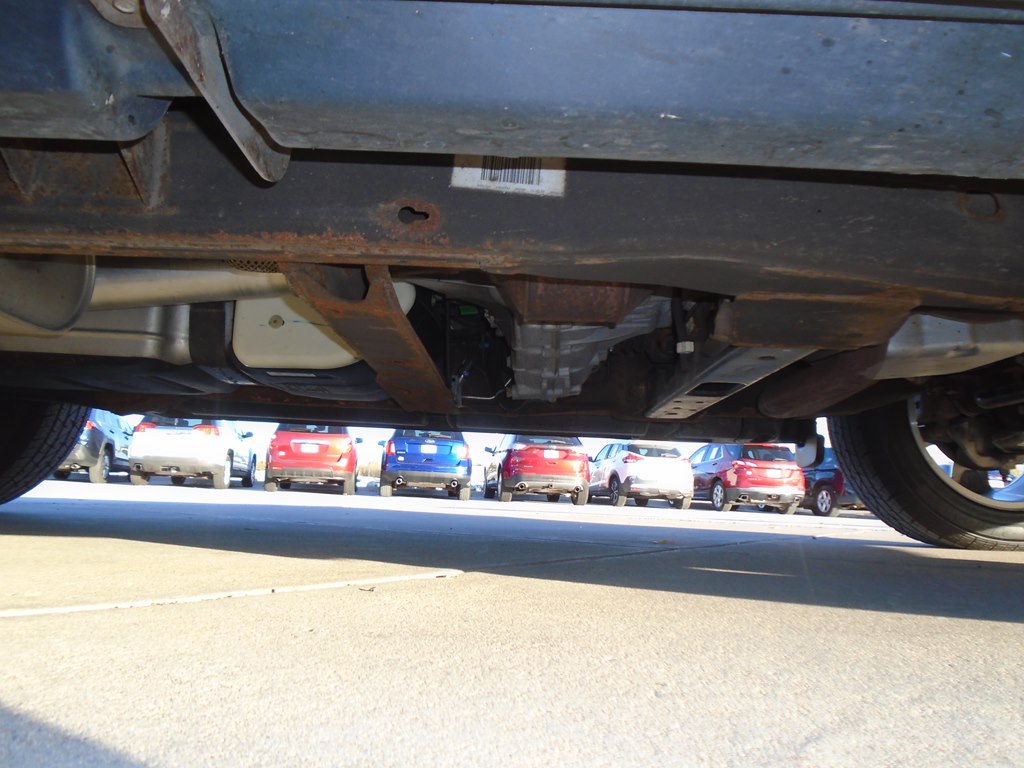 Photo 77 of this CHEVROLET TAHOE