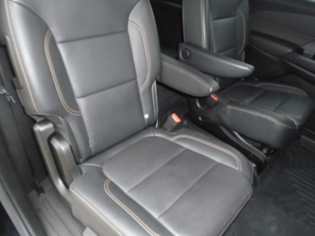 Photo 47 of this CHEVROLET TRAVERSE