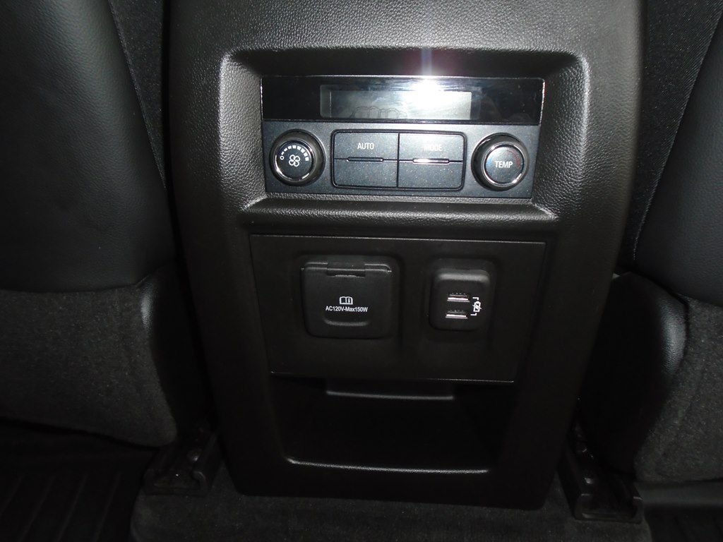 Photo 45 of this CHEVROLET TRAVERSE