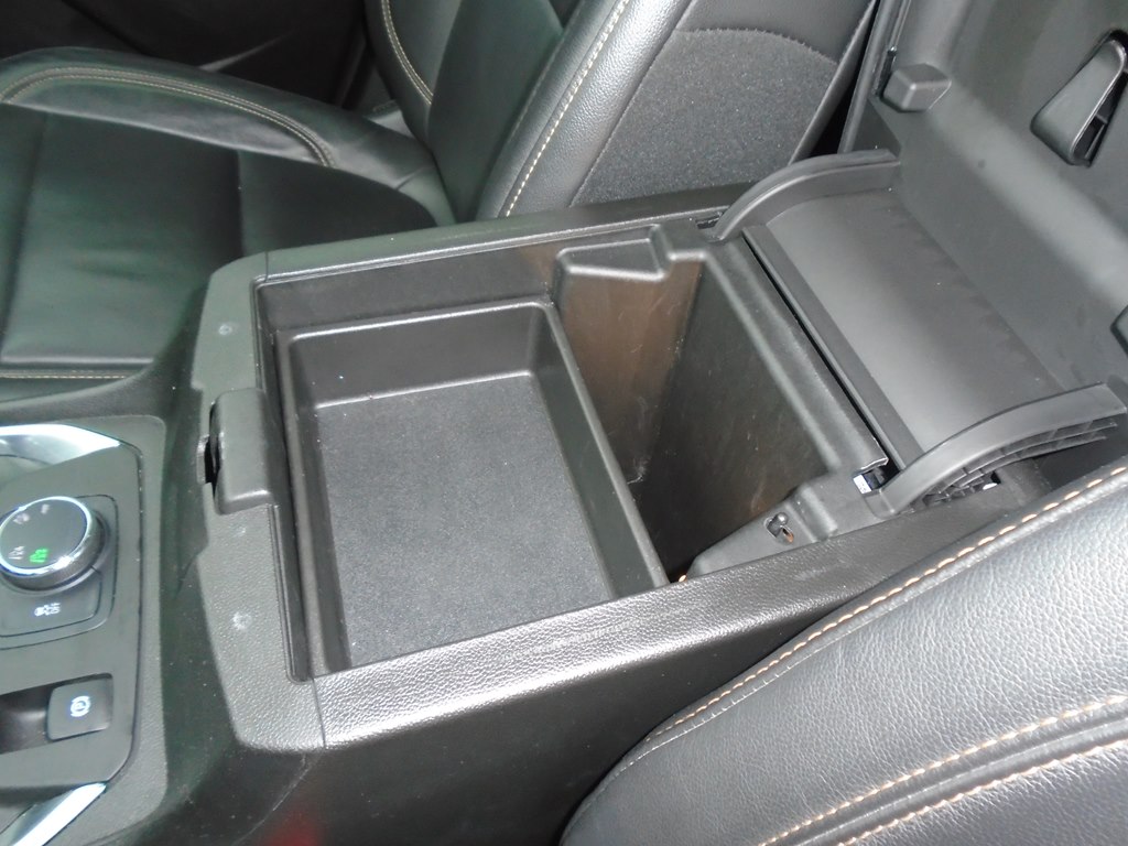 Photo 64 of this CHEVROLET TRAVERSE