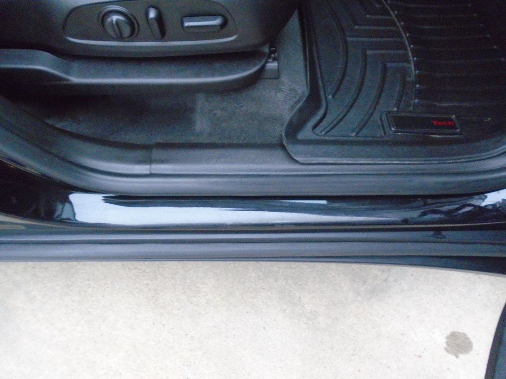 Photo 40 of this CHEVROLET TRAVERSE