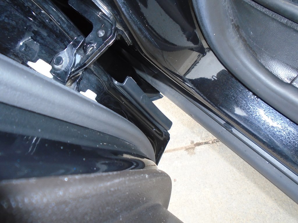Photo 30 of this CHEVROLET TRAVERSE