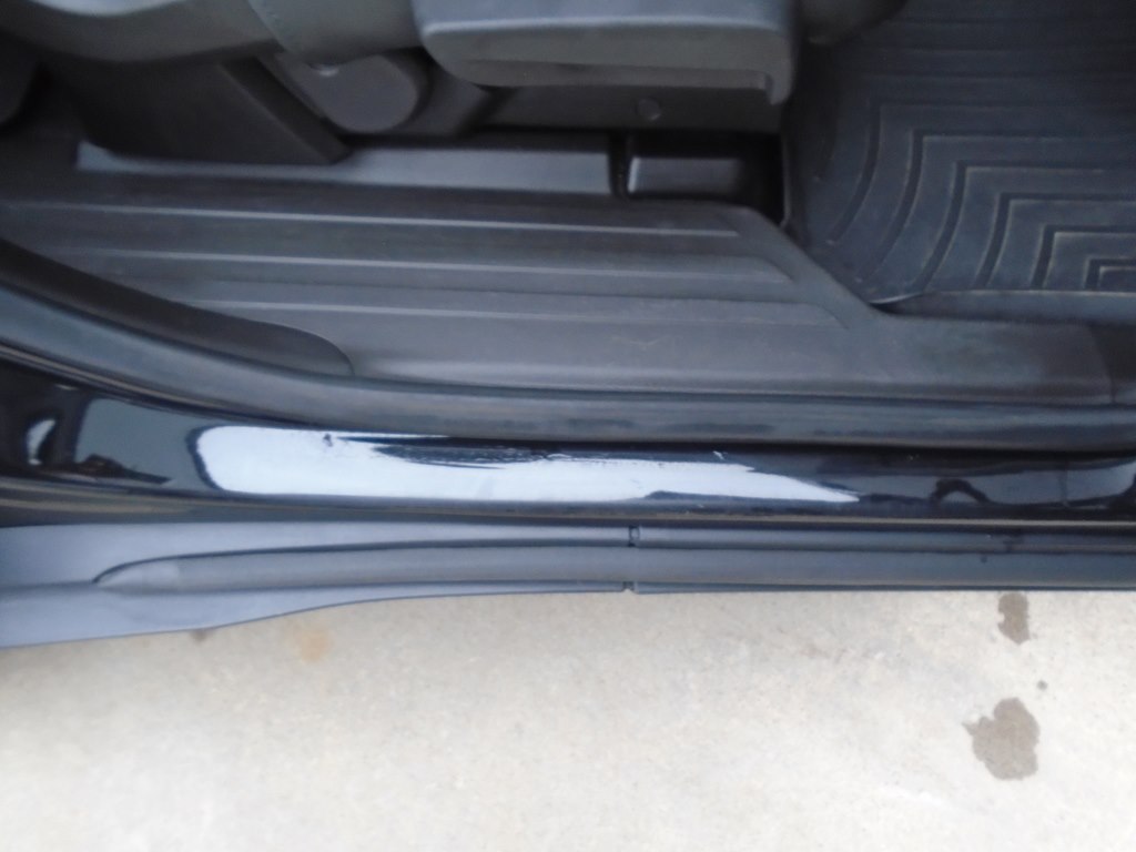 Photo 49 of this CHEVROLET TRAVERSE