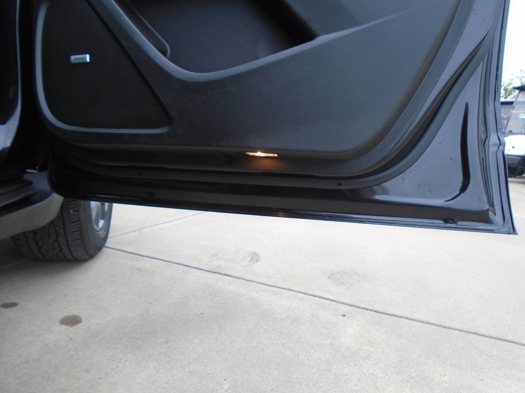 Photo 42 of this CHEVROLET TRAVERSE