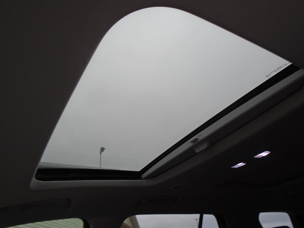 Photo 67 of this CHEVROLET TRAVERSE