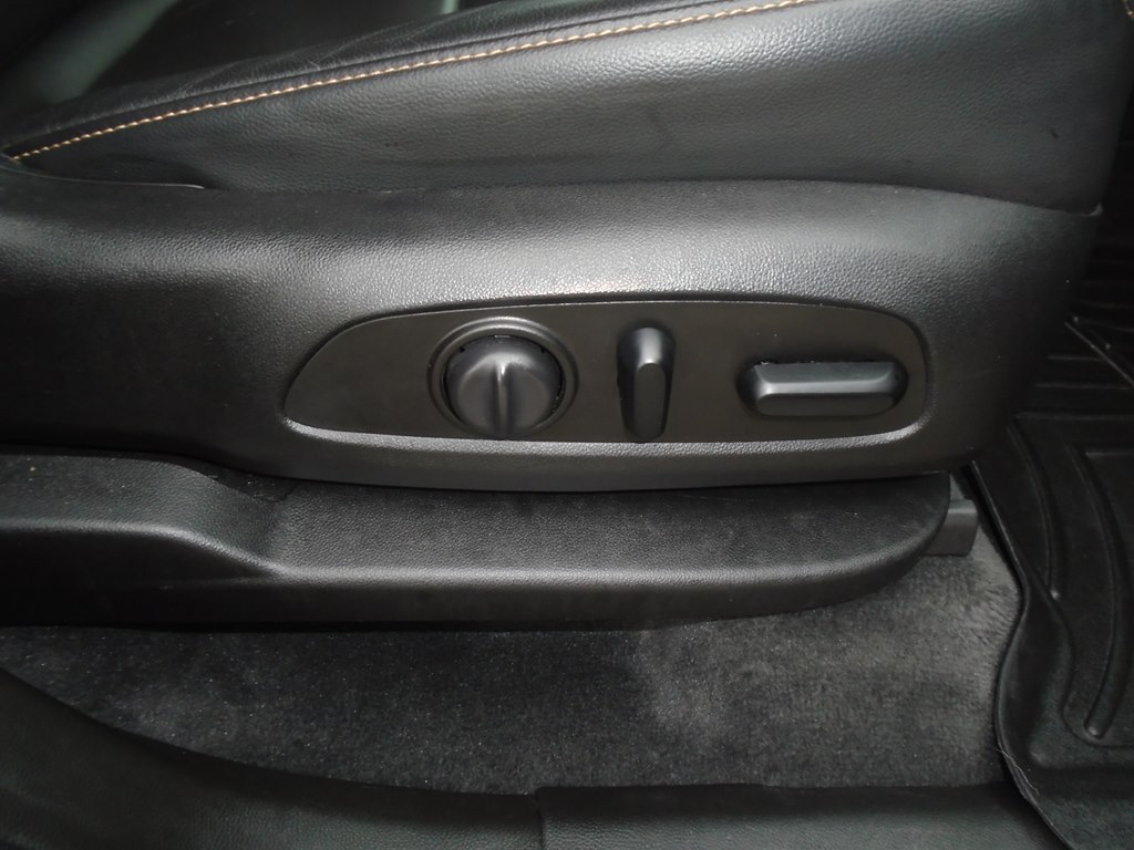 Photo 35 of this CHEVROLET TRAVERSE
