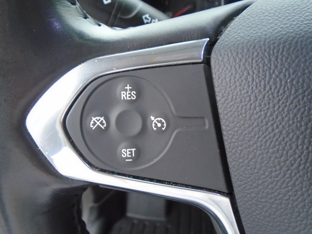 Photo 53 of this CHEVROLET TRAVERSE