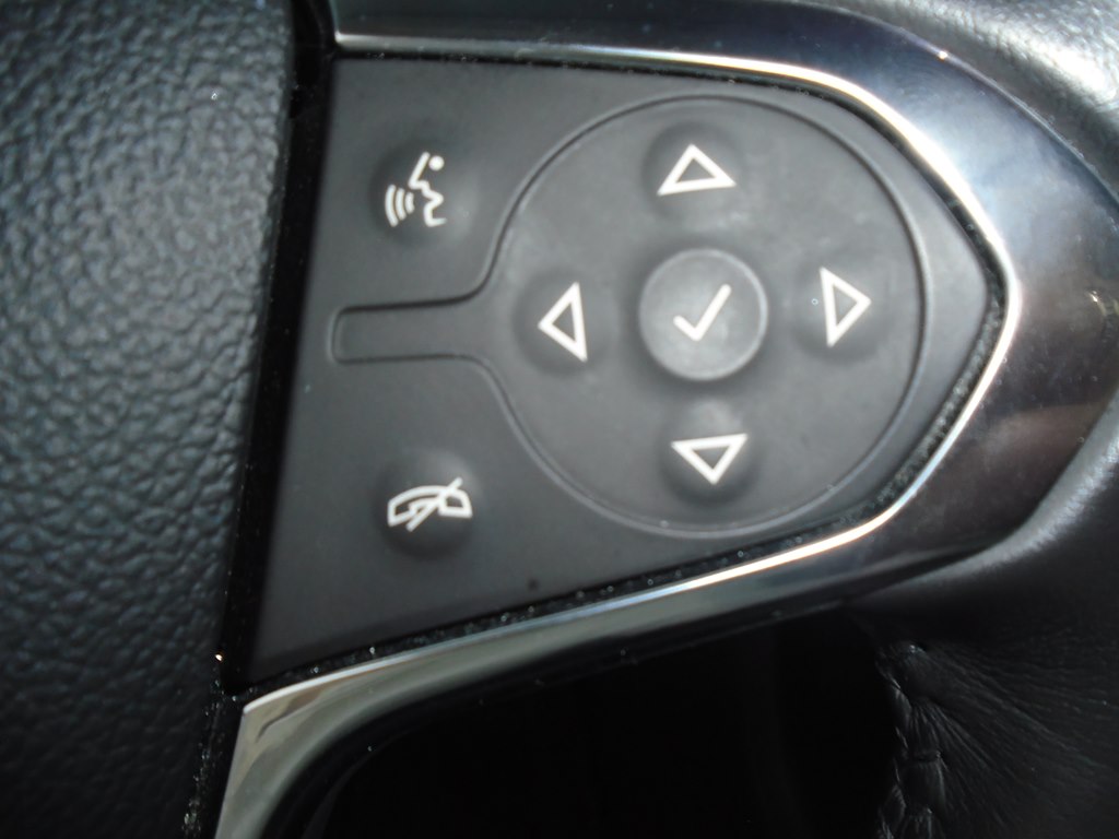 Photo 54 of this CHEVROLET TRAVERSE
