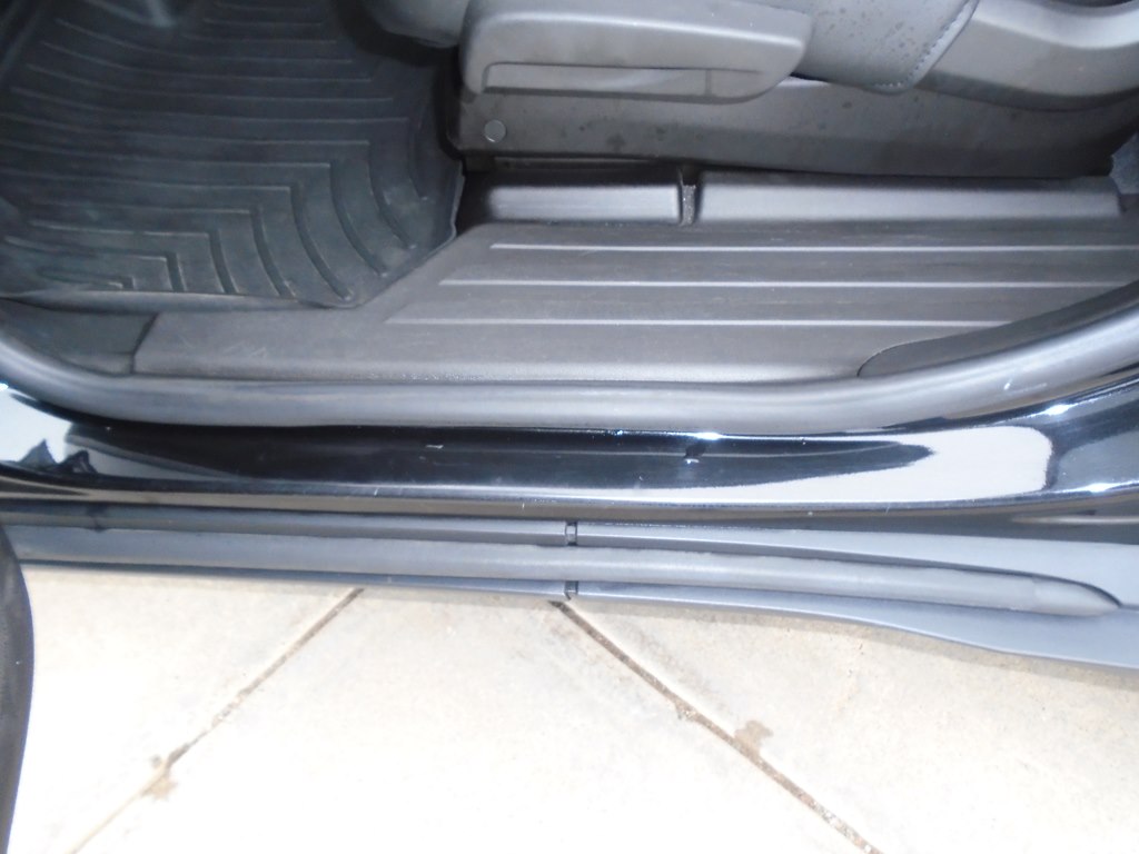 Photo 31 of this CHEVROLET TRAVERSE