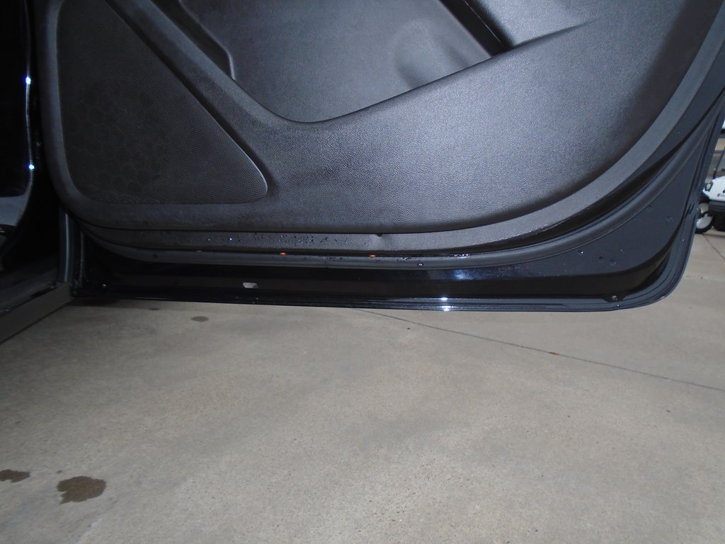 Photo 51 of this CHEVROLET TRAVERSE