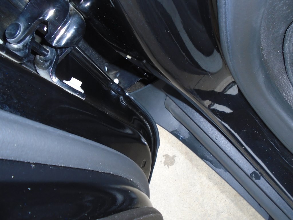 Photo 23 of this CHEVROLET TRAVERSE