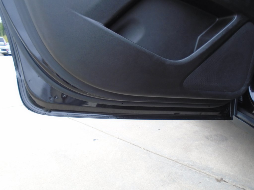 Photo 33 of this CHEVROLET TRAVERSE