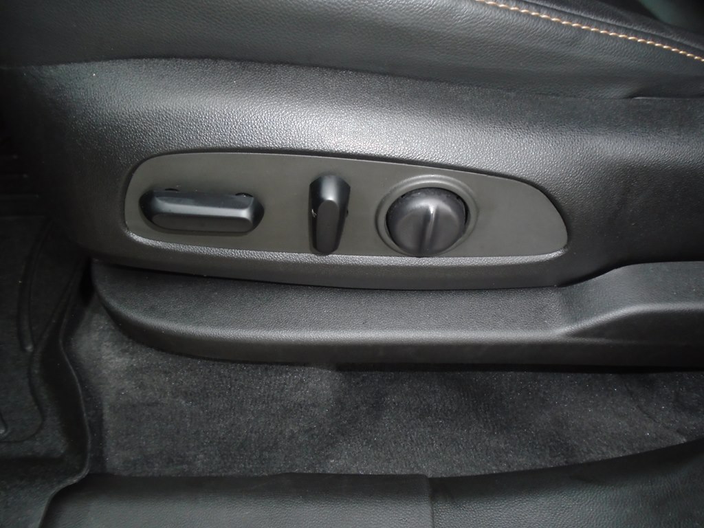 Photo 19 of this CHEVROLET TRAVERSE