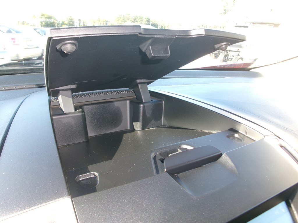 Photo 62 of this FORD EDGE