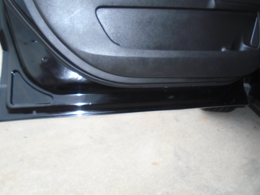 Photo 21 of this CHEVROLET EQUINOX