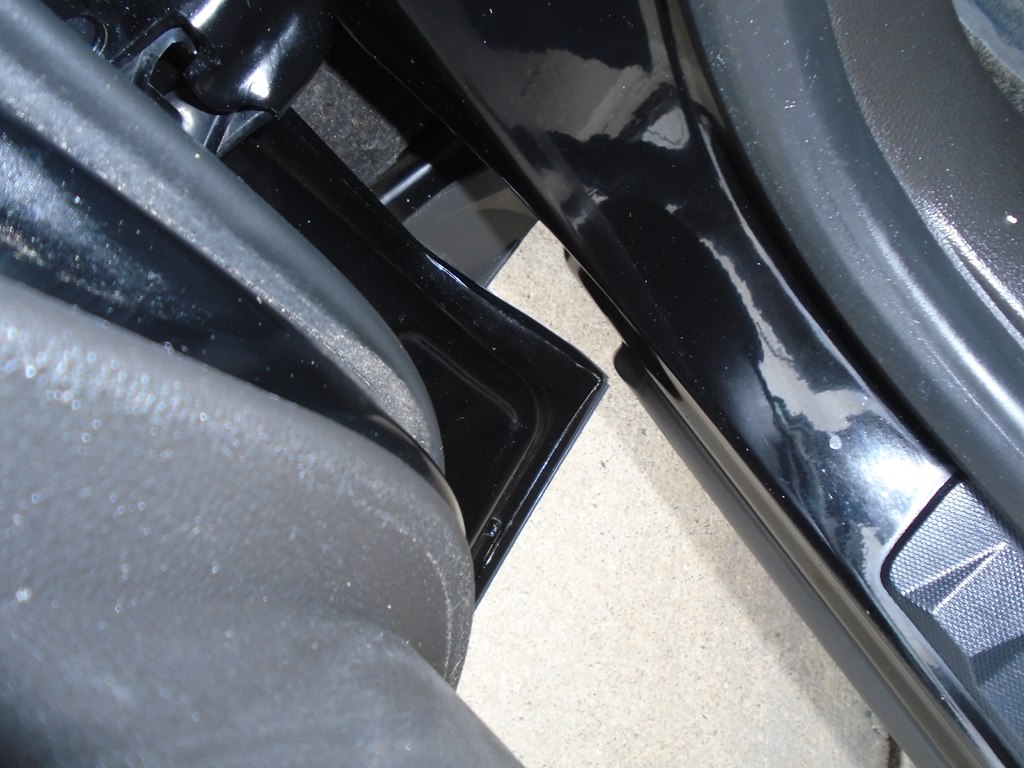Photo 18 of this CHEVROLET EQUINOX