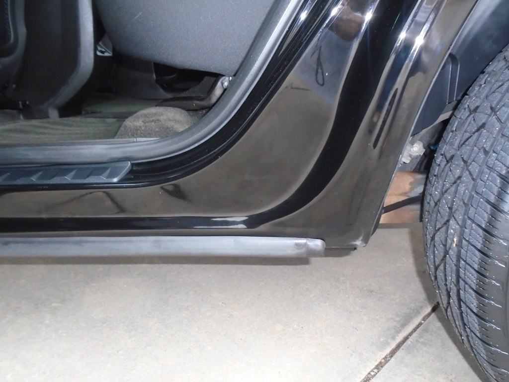 Photo 27 of this CHEVROLET EQUINOX
