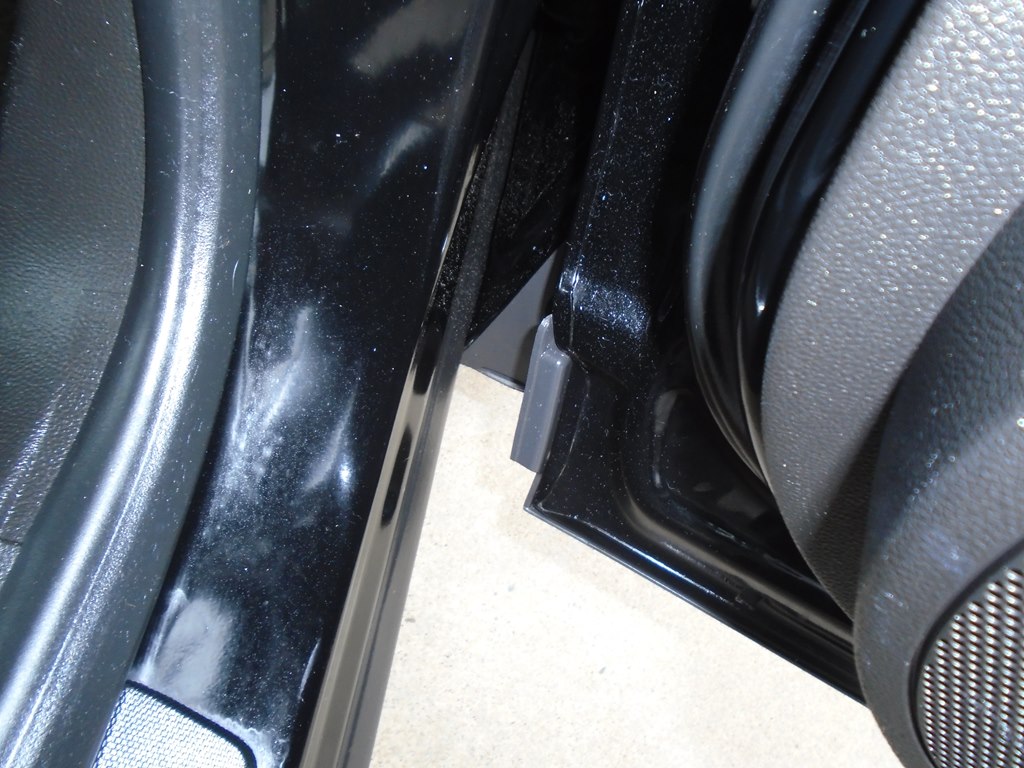 Photo 40 of this CHEVROLET EQUINOX