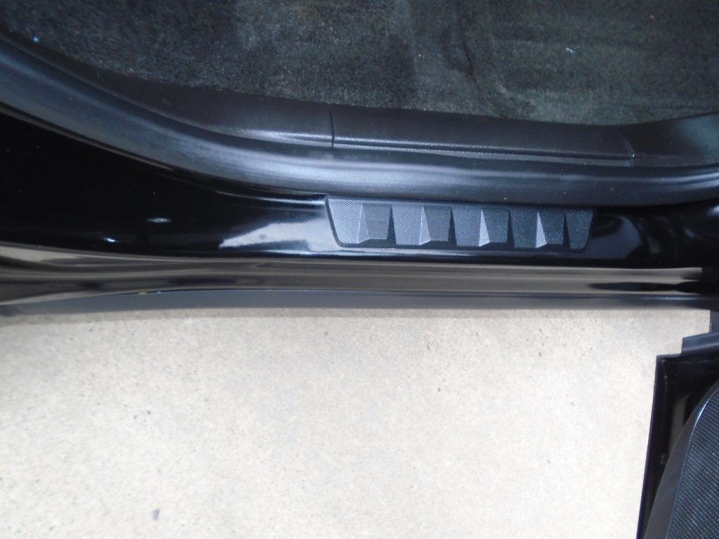 Photo 41 of this CHEVROLET EQUINOX