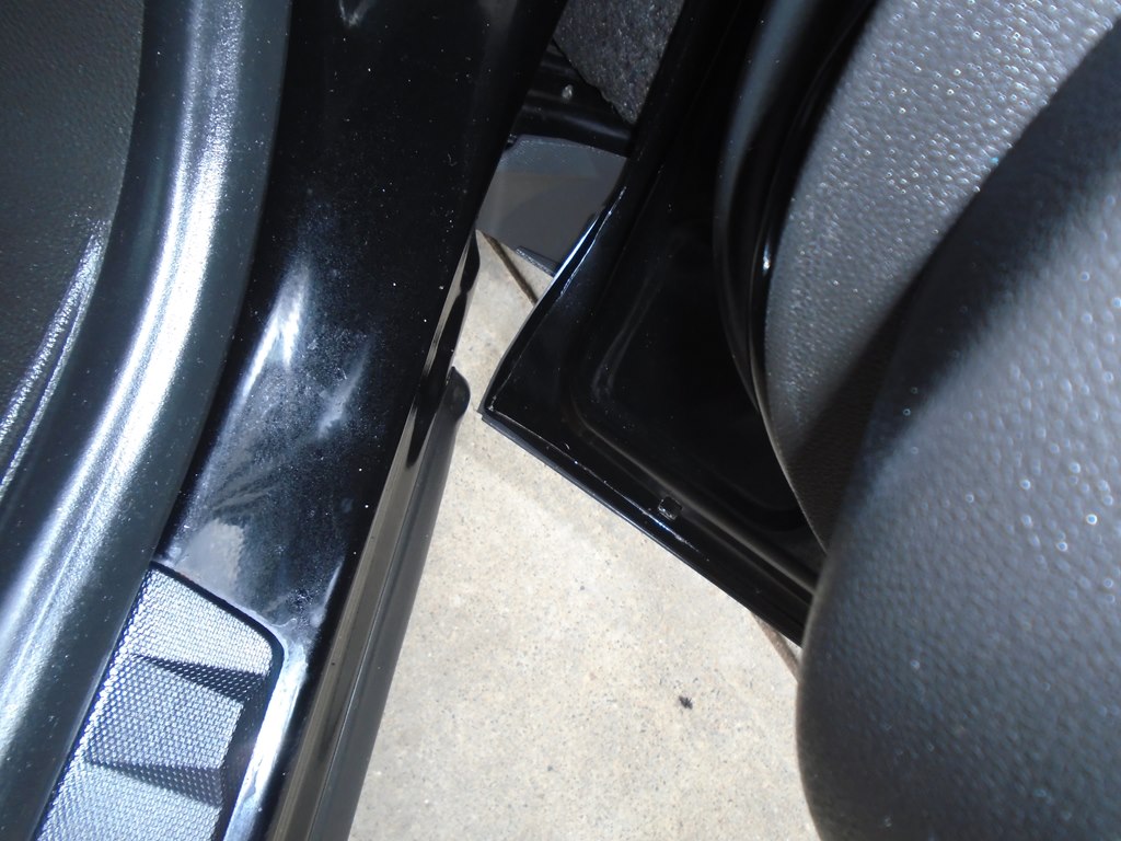 Photo 33 of this CHEVROLET EQUINOX