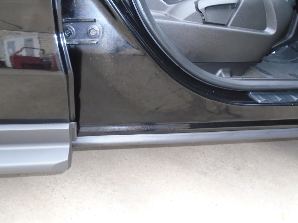 Photo 35 of this CHEVROLET EQUINOX
