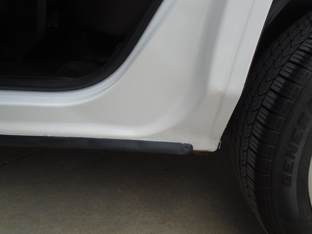 Photo 29 of this GMC TERRAIN