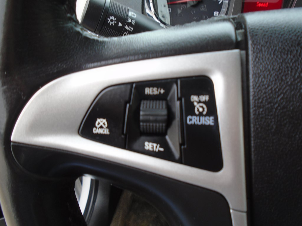 Photo 50 of this GMC TERRAIN