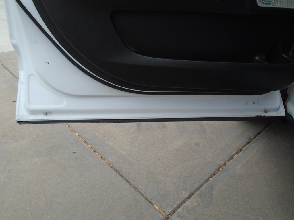 Photo 22 of this GMC TERRAIN