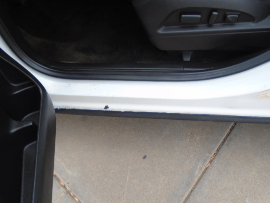 Photo 20 of this GMC TERRAIN