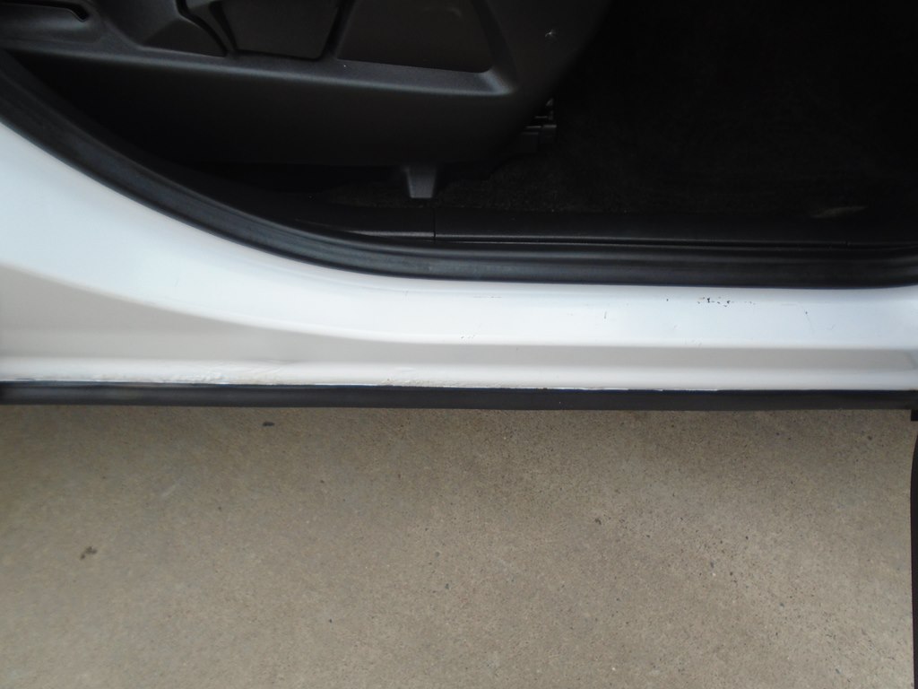 Photo 36 of this GMC TERRAIN