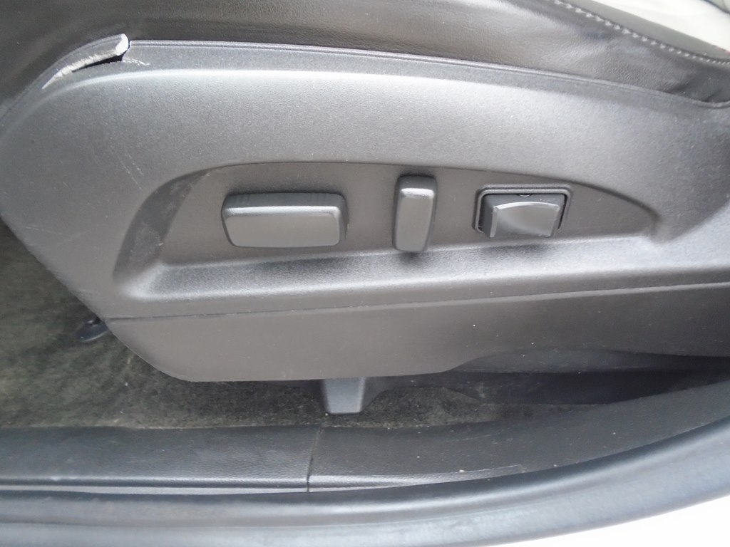 Photo 15 of this GMC TERRAIN